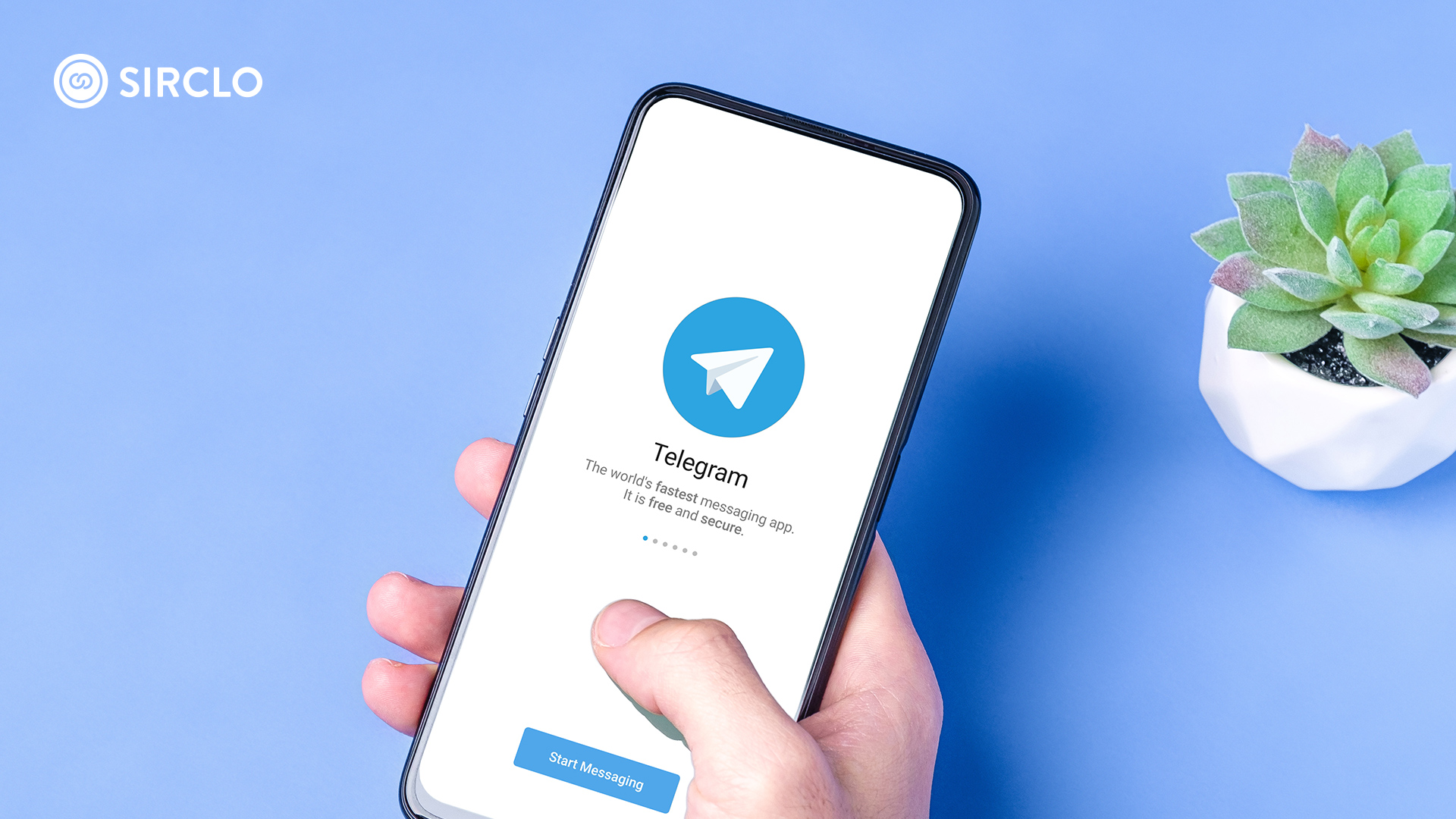 manfaat-telegram