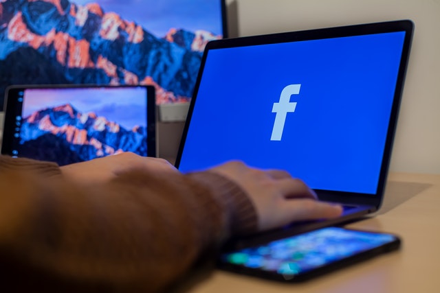 boost facebook vs instagram ads