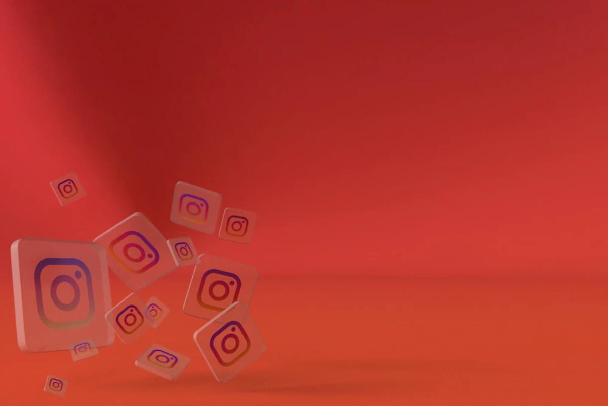 Begini 5 Cara Riset Hashtag Instagram Supaya Bisnismu Viral!