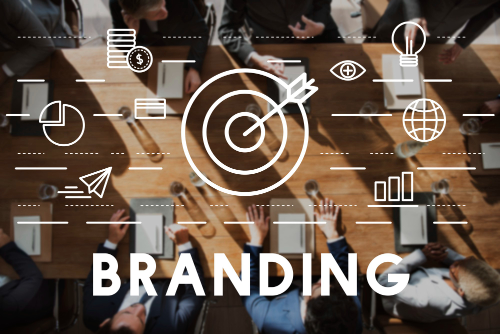 Ini Perbedaan Brand dan Branding Serta Fungsinya dalam Bisnis