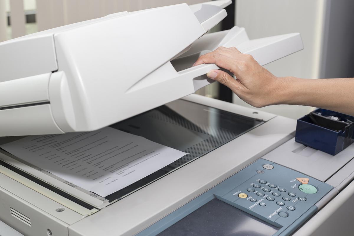 tips usaha fotocopy