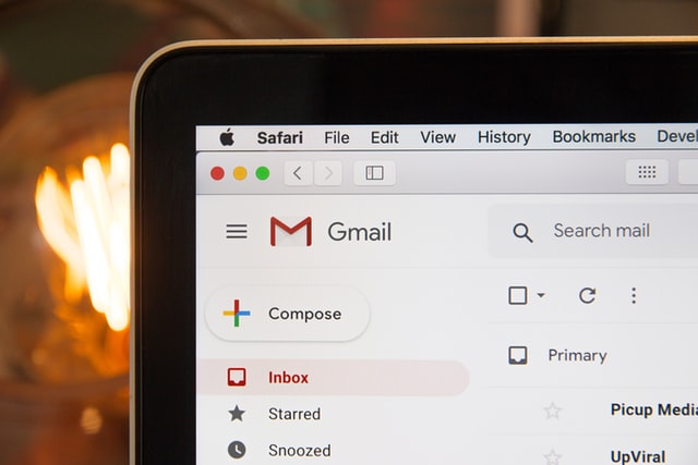 tips membuat email blast