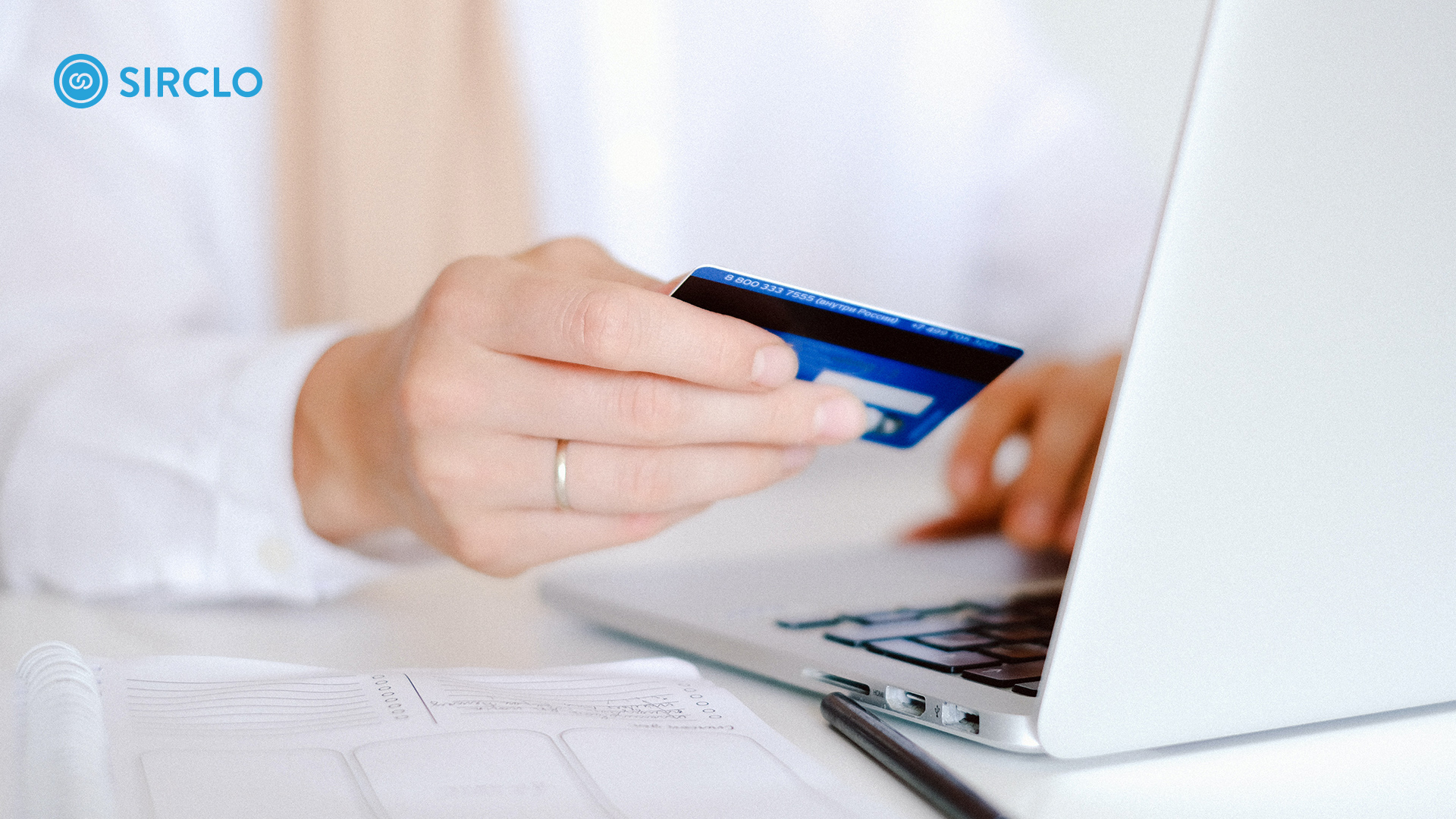 tips menggunakan kartu kredit untuk modal usaha