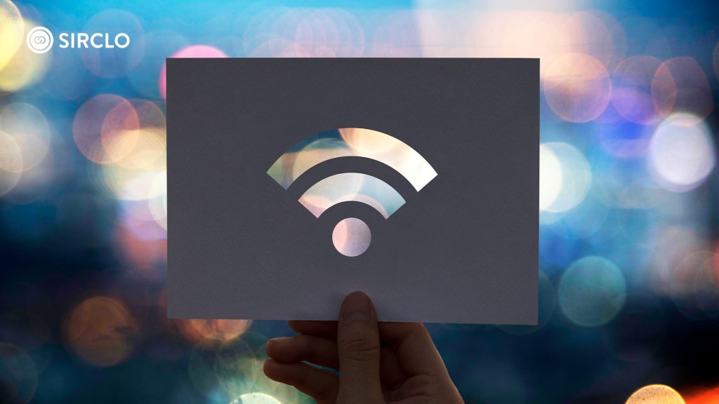 Menghasilkan Uang dengan Bisnis WiFi Rumahan Tanpa Mikrotik
