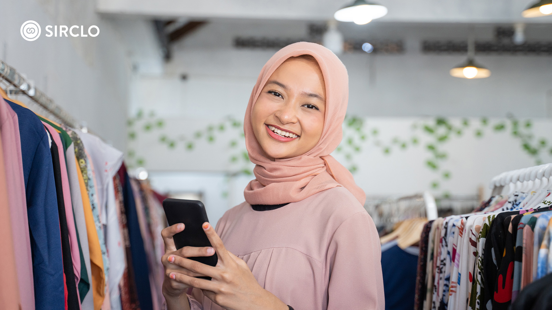 tips-memulai-bisnis-hijab