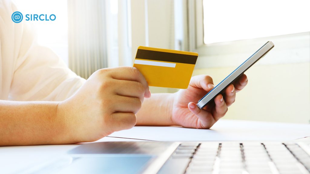 Kenalan dengan SIRCLO Payments: Solusi Pembayaran Jadi Lebih Mudah