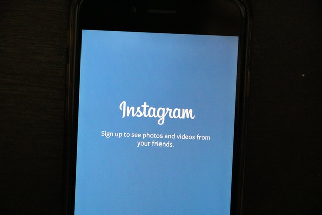 tips meningkatkan kinerja algoritma instagram