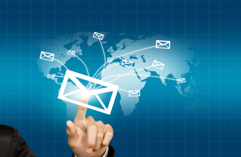 Yuk, Ketahui Jenis dan Manfaat Email Marketing untuk Bisnis Online