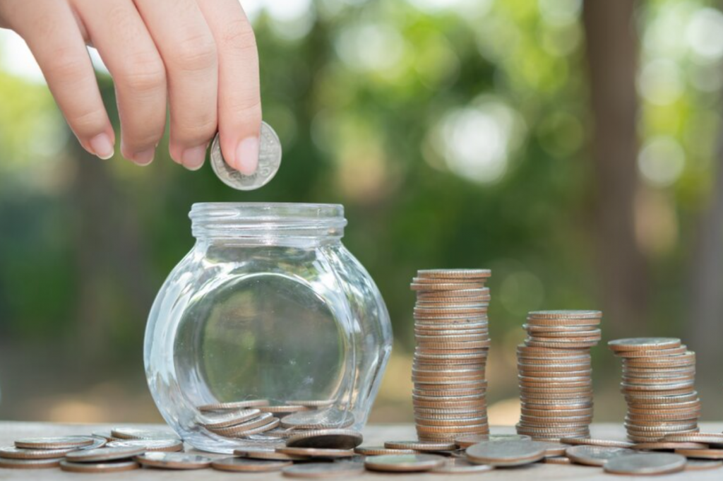 15 Aplikasi Keuangan Pribadi untuk Bantu Kelola Finansialmu!