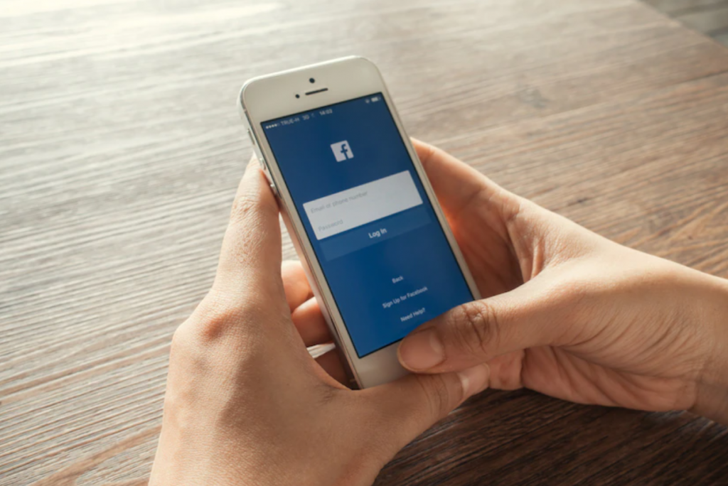 Cara Menarik Saldo FB Ads dan Memasang Iklan Instagram