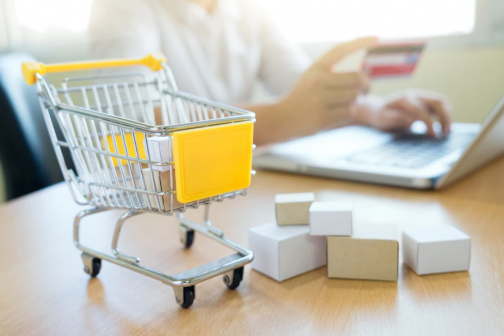 10+ Pertanyaan Tentang E-Commerce yang Sering Diajukan