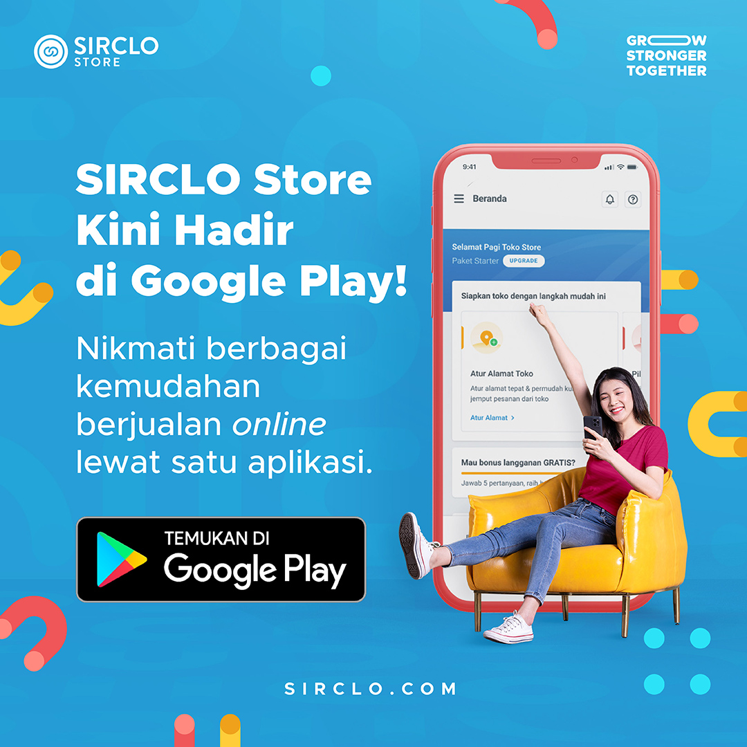 GTM - SIRCLO Store Mobile App - IG (announcements) Banner Ads Blog-01