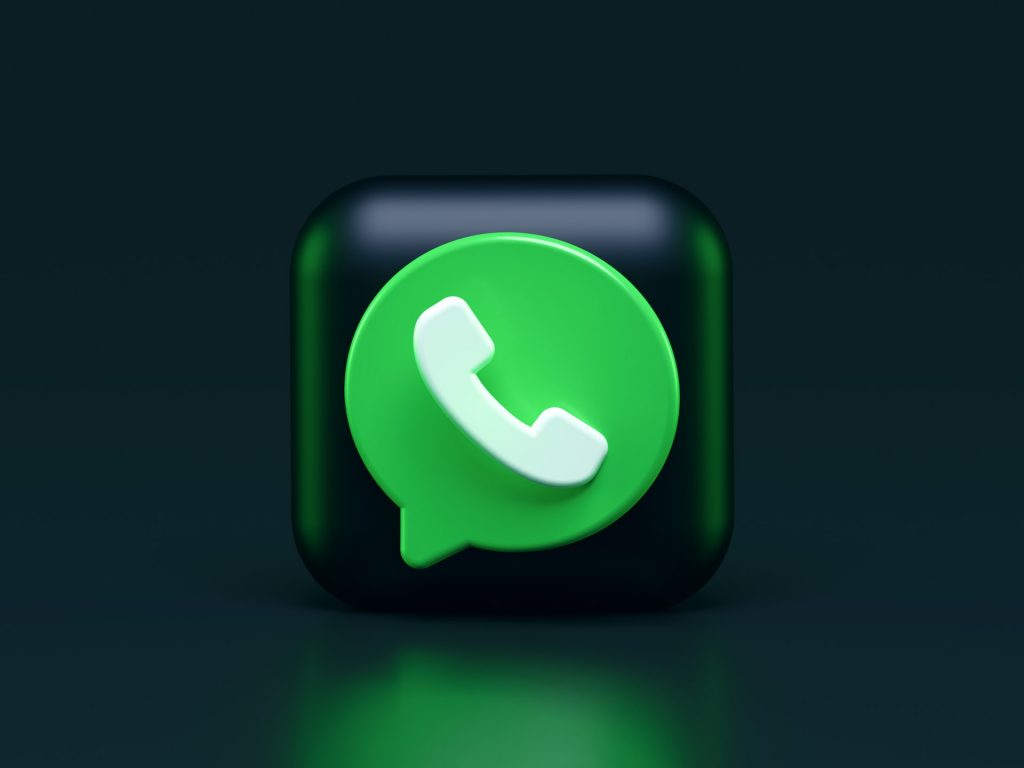3 Cara Membuat Chatbot WhatsApp, Mudah Kok!