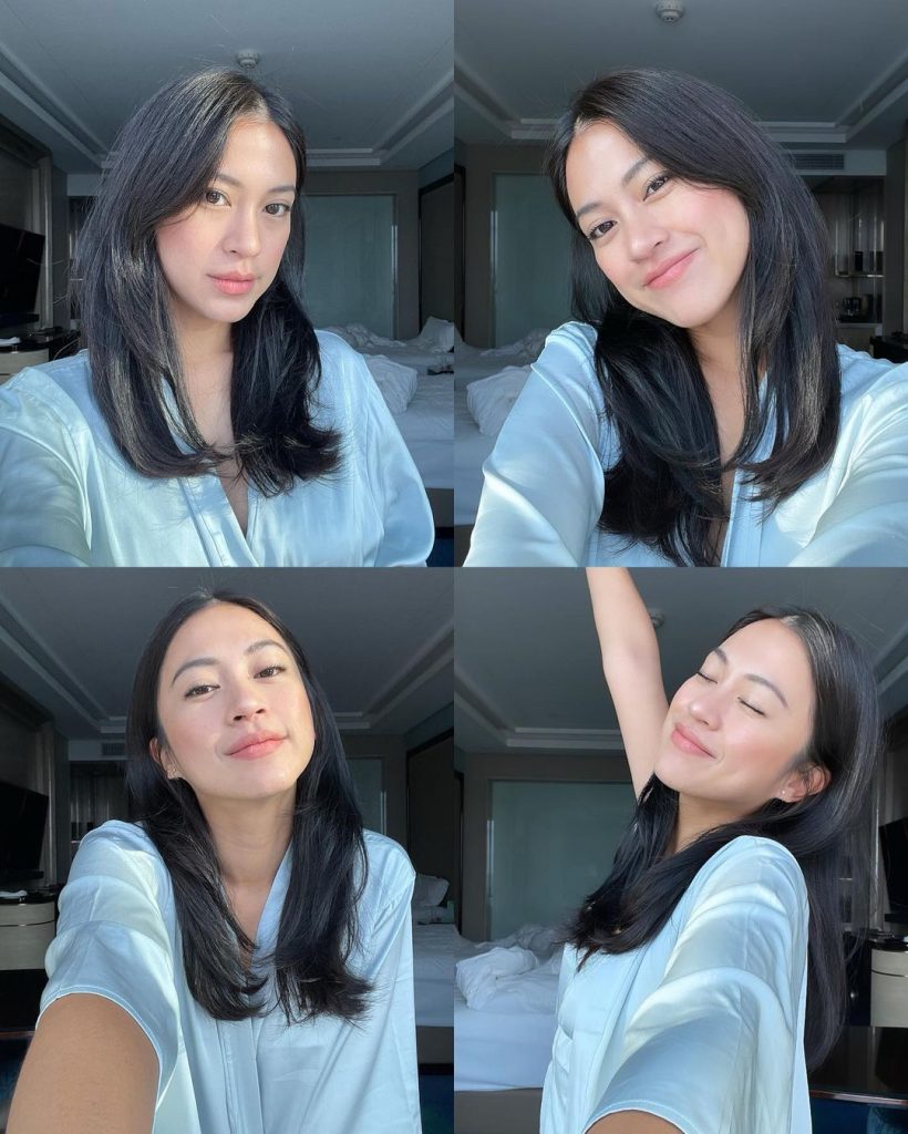 7 Beauty Influencer Terpopuler di Indonesia, Adakah Idolamu?
