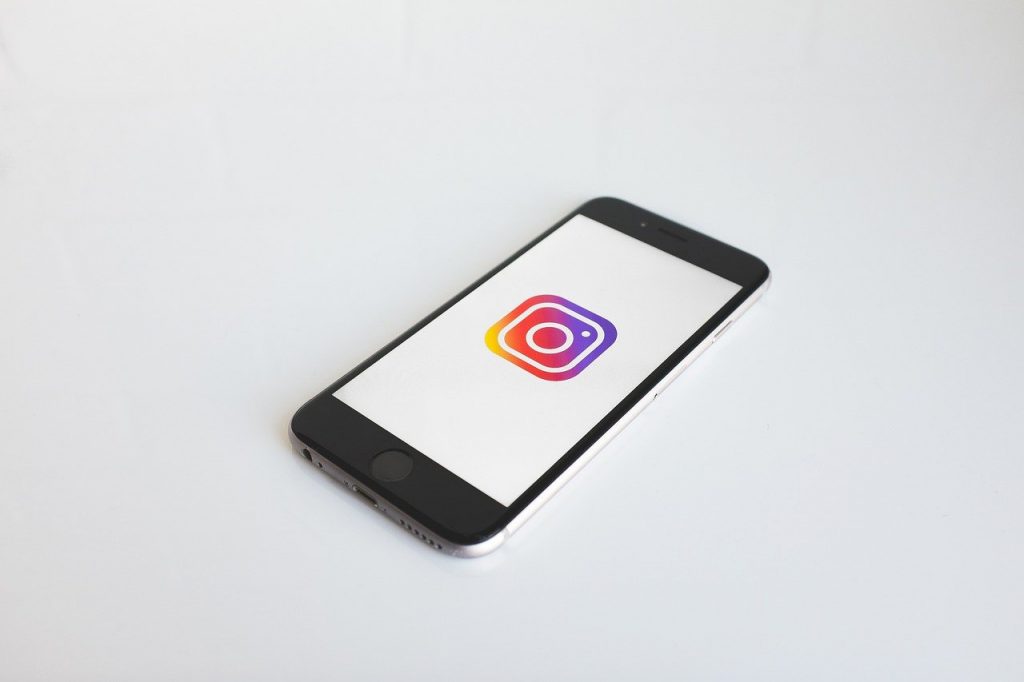 aplikasi untuk jualan di Instagram