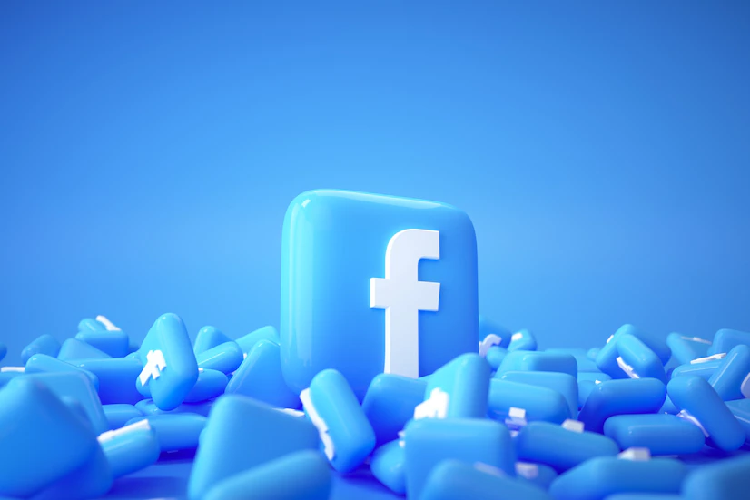 Meta Platform: Perusahaan Induk Facebook dan Instagram