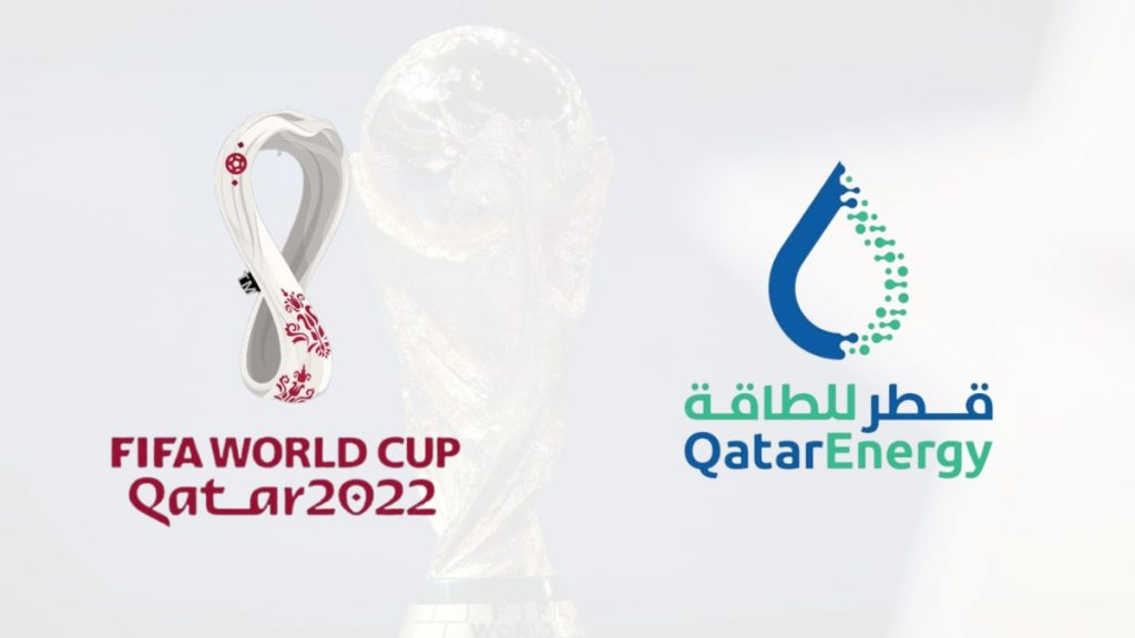 7 Sponsor Piala Dunia 2022 Qatar, Ada Produsen Mobil Listrik