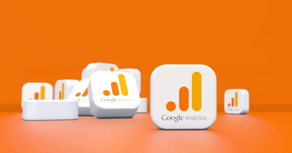 Google Analytics 4 Vs Universal Analytics, Apa Perbedaannya?