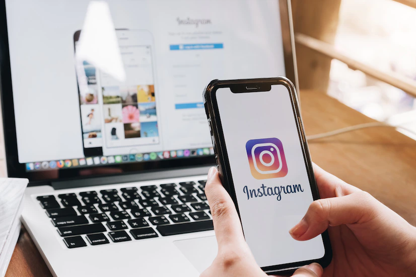 3 Cara Mengganti Nama Instagram Tanpa Menunggu 14 Hari