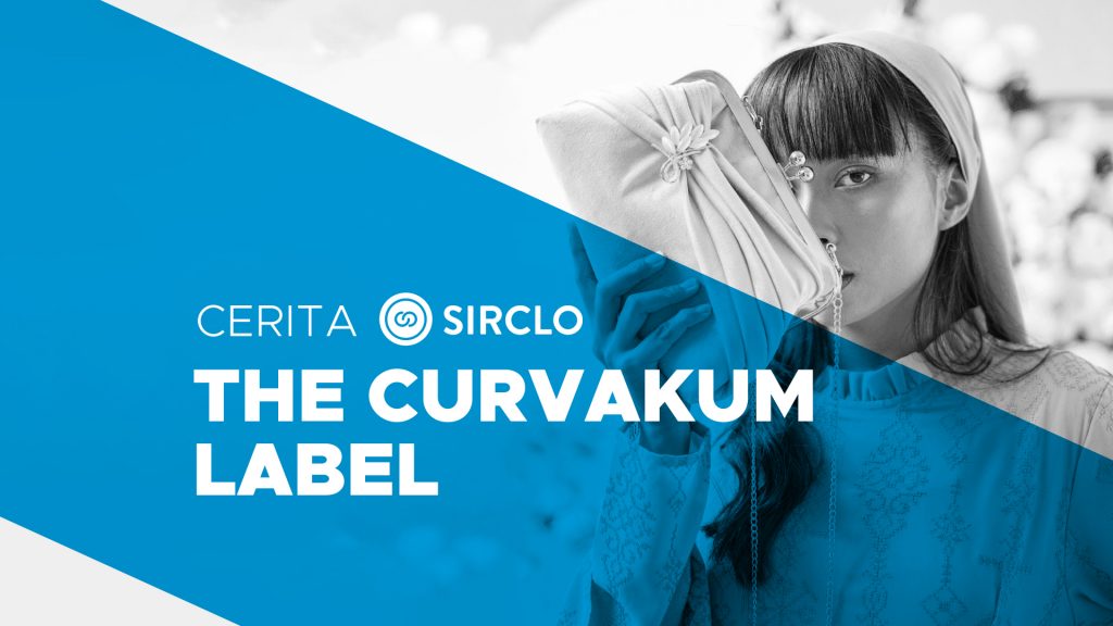 The Curvakum Label: Bisnis Kakak Beradik, Hasilkan Produk Tas Menarik