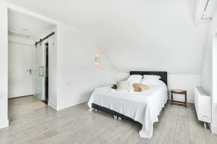 10 Cara Daftar Airbnb, Buka Usaha Sewa Properti Dari Rumah!