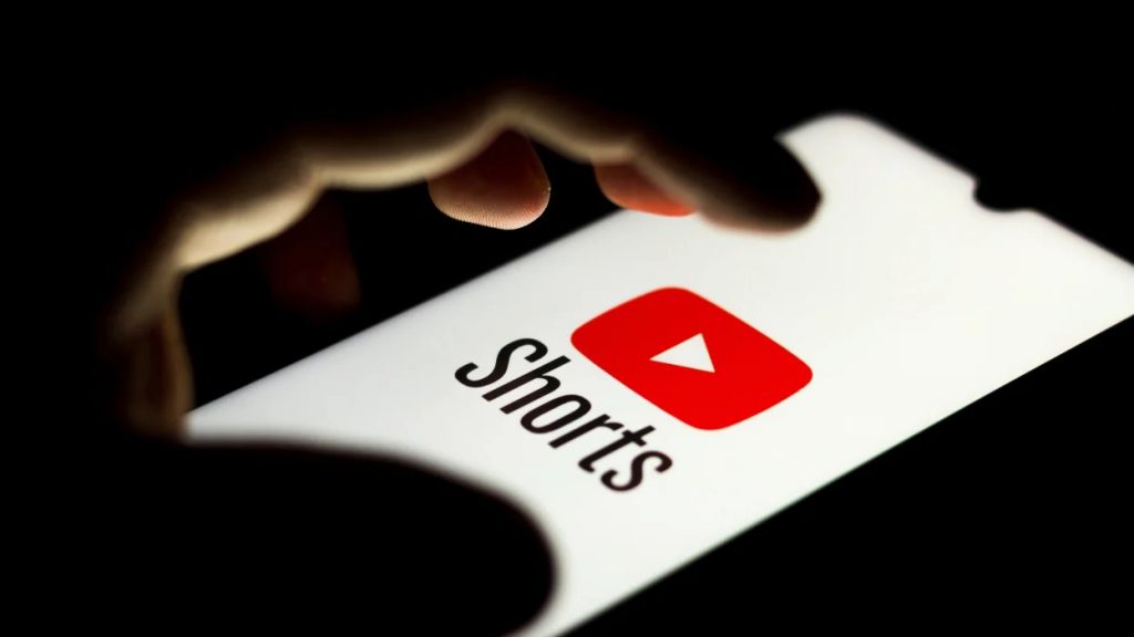 tips menghasilkan uang dengan youtube short