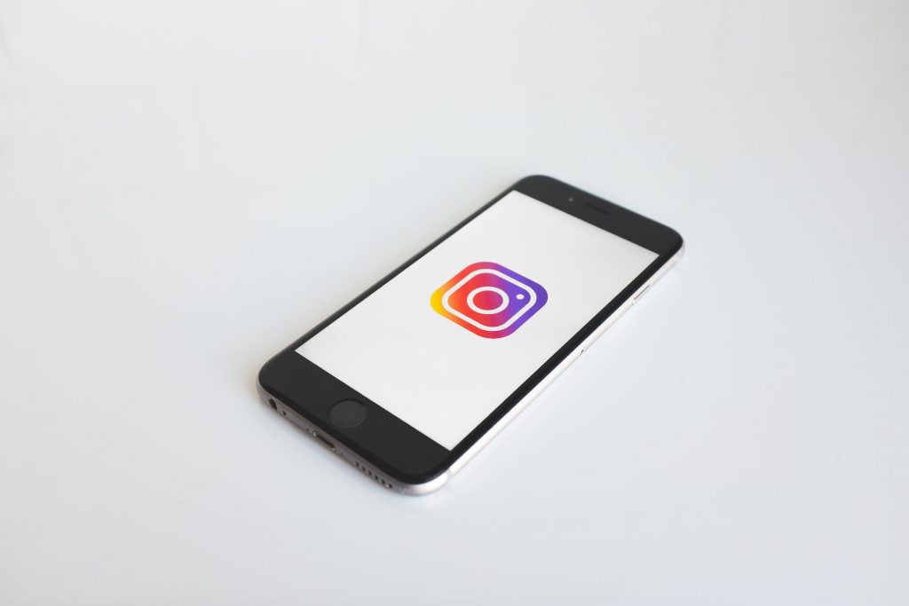 cara posting konten instagram dengan creator studio