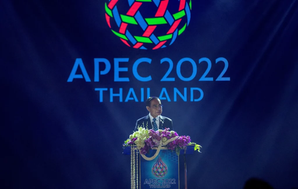 Sejarah APEC: Tujuan, Peran, dan Negara Anggota