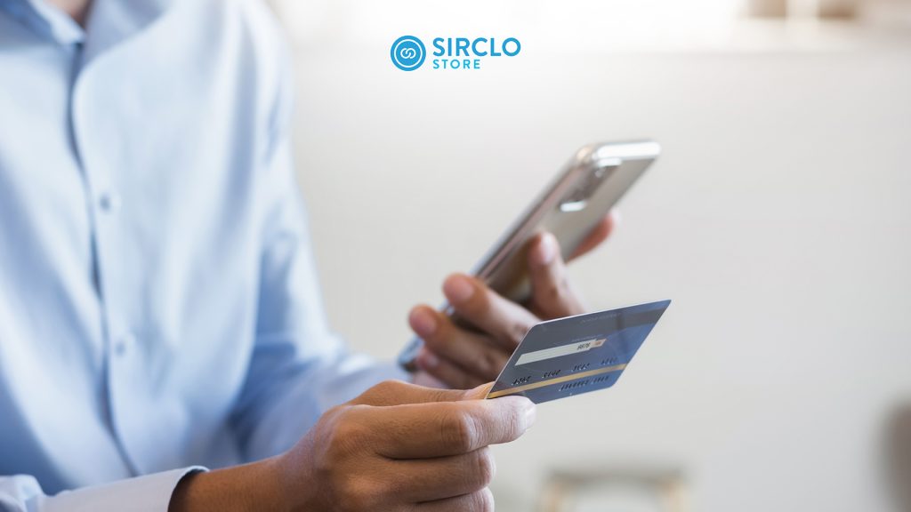 Informasi Pemberlakuan Biaya Transaksi dan Admin SIRCLO Payments