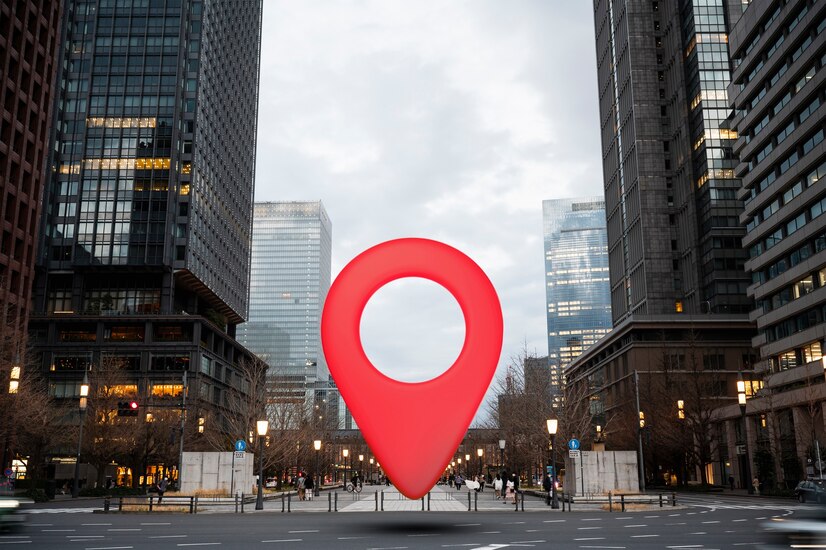 3 Cara Menambahkan Lokasi di Google Maps, Catat ya!