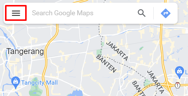 3 Cara Menambahkan Lokasi di Google Maps, Catat ya!