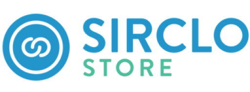 sirclo store logo