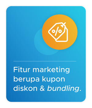 Section Fitur SIRCLO 2.0 Icon-05