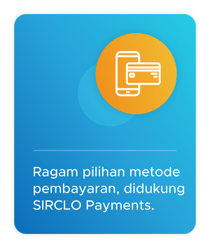 Section Fitur SIRCLO 2.0 Icon-06