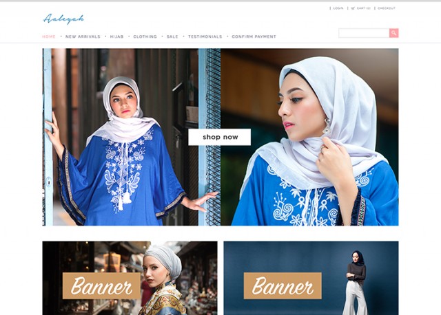 180521174313 Fashion Hijab Demo Olivia