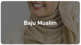 Client Detils Baju Muslim