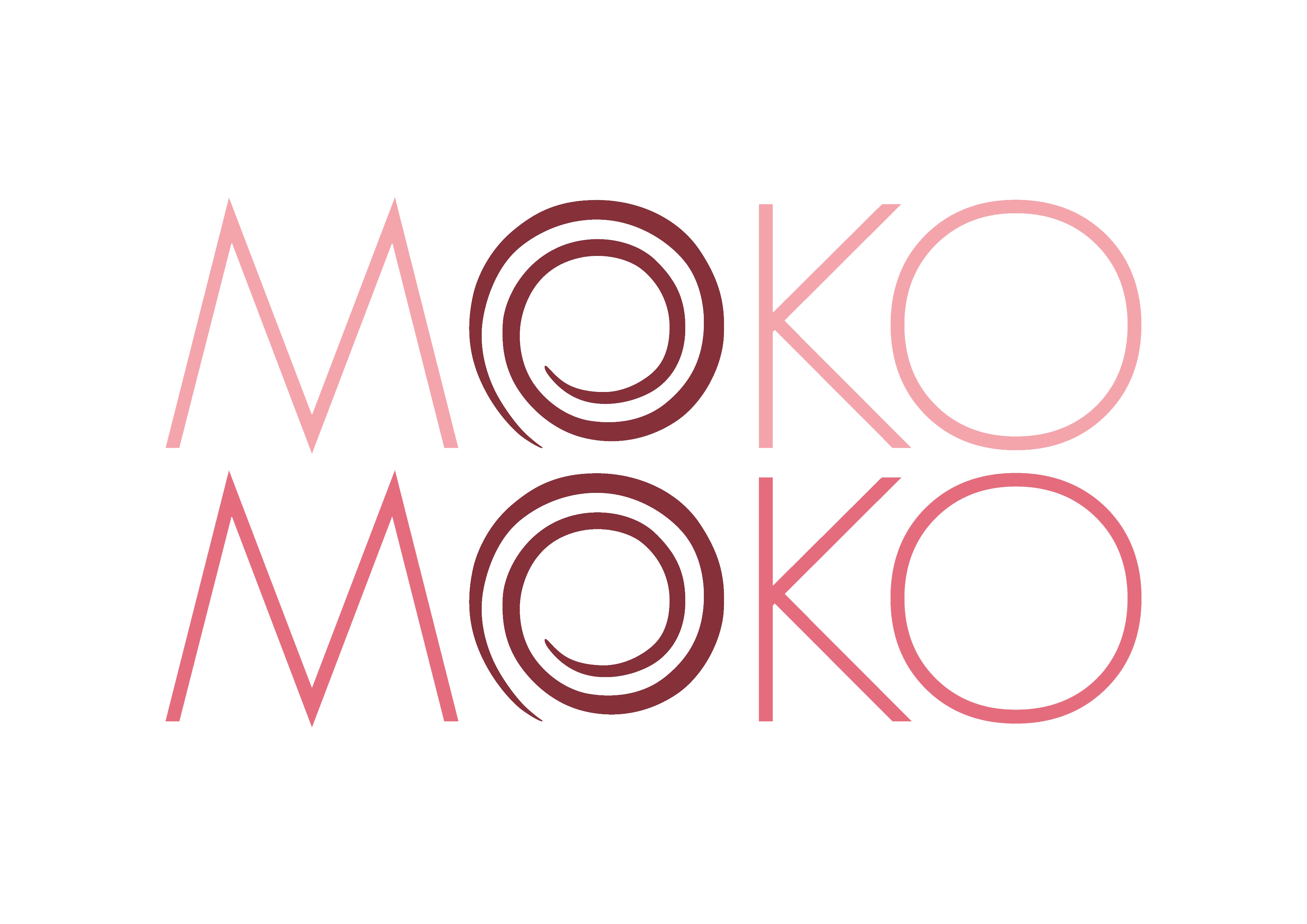 190314115553 Logo Moko Moko 3 warna 01 1