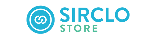 Logo Sirclo Store