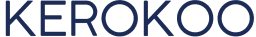 Kerokoo logo copy