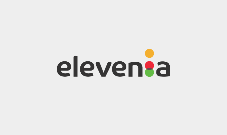 Elevania sebagai marketplace untuk pebisnis online berjualan