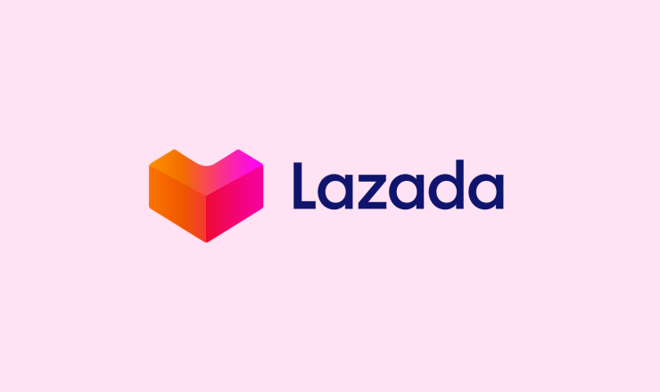 Lazada sebagai marketplace untuk pebisnis online berjualan
