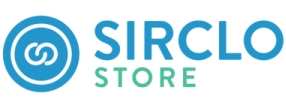 Sirclo Store - Mulai Berjualan Online Dengan Website