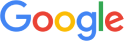 logo google 1