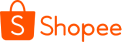 logo shopee 1