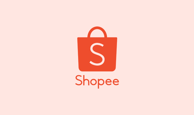 Shopee sebagai marketplace untuk pebisnis online berjualan