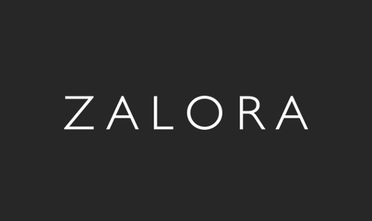 Zalora sebagai marketplace untuk pebisnis online berjualan