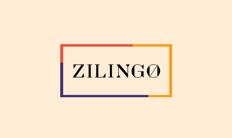 Zilingo sebagai marketplace untuk pebisnis online berjualan