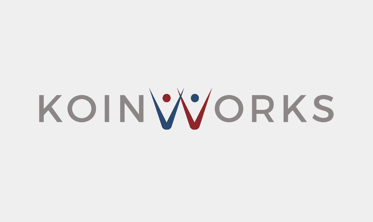 KoinWorks partner untuk modal usaha online