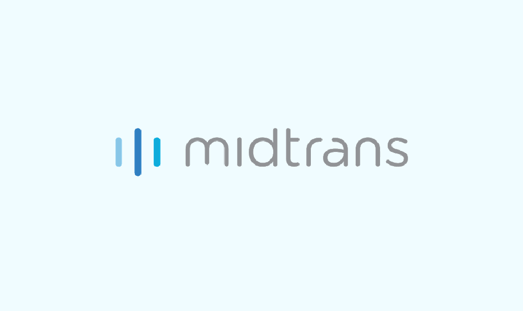 Midtrans solusi mempermudah proses pembayaran