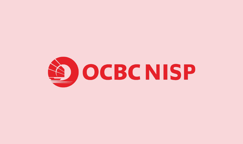 OCBC solusi menabung dan berbisnis online